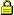 BLOG CLAUSURADO