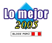 BlogsPeru