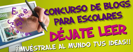 Concurso