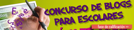 Concurso