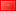 [MA]